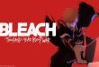 Bleach: Sennen Kessen-hen - Soukoku-tan