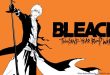 Bleach: Thousand-Year Blood War - The Conflict