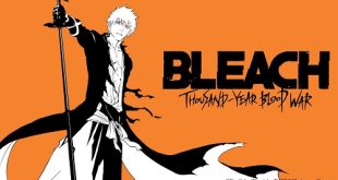 Bleach: Thousand-Year Blood War - The Conflict