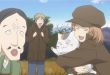 Natsume's Book of Friends Season 7