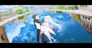 Re:ZERO -Starting Life in Another World- Season 3