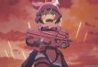 Segunda temporada de Sword Art Online Alternative: Gun Gale Online