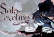 Solo Leveling Season 2 -Arise from the Shadow