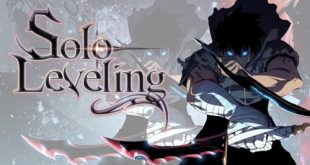 Solo Leveling Season 2 -Arise from the Shadow