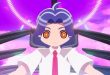 Sousei no Aquarion: Myth of Emotions